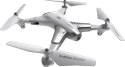 Dron RC SYMA Z3 kamera HD 2.4GHz biały Kik Sp. z o. o. Sp. k.