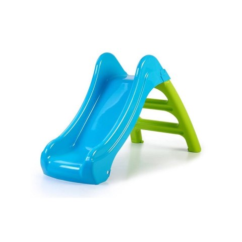 Feber FEBER Zjeżdżalnia dla Dzieci Wodna First Slide Feber FEBER Zjeżdżalnia dla Dzieci Wodna First Slide