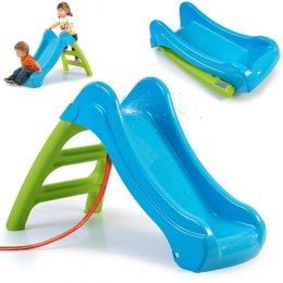 Feber FEBER Zjeżdżalnia dla Dzieci Wodna First Slide