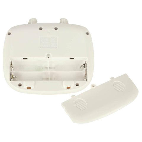 Helikopter zdalnie sterowany na pilota RC SYMA S107H 2.4GHz RTF czerwony Kik Sp. z o. o. Sp. k. Helikopter zdalnie sterowany na pilota RC SYMA S107H 2.4GHz RTF czerwony Kik Sp. z o. o. Sp. k.