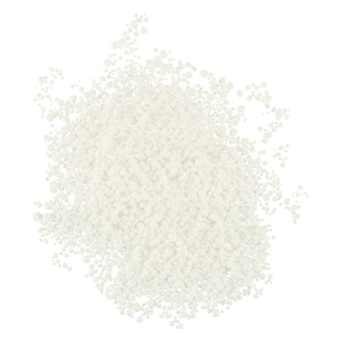 Klej żel kryształowy 3D crystal glue magiczna kuchnia szablony kreatywny zestaw 62 elementy różowy Kik Sp. z o. o. Sp. k.