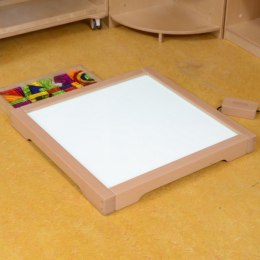 Masterkidz MASTERKIDZ Panel Świetlny LED Zmiana kolorów Pilotem