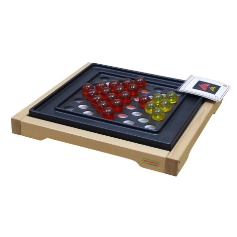 Masterkidz MASTERKIDZ Panel Świetlny LED Zmiana kolorów Pilotem