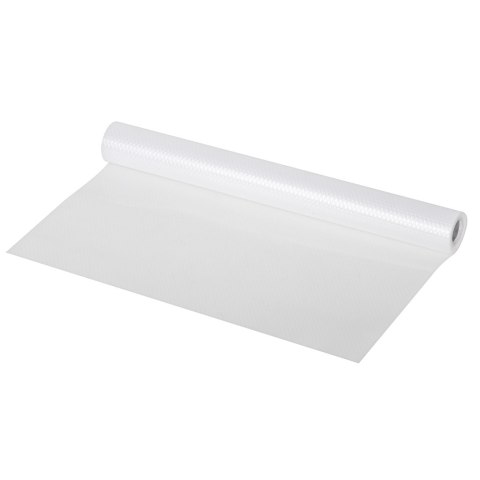 Mata antypoślizgowa ochronna wkład do szuflady 3m x 45cm Kik Sp. z o. o. Sp. k. Mata antypoślizgowa ochronna wkład do szuflady 3m x 45cm Kik Sp. z o. o. Sp. k.