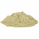 Piasek kinetyczny 1kg w woreczku naturalny beżowy Kik Sp. z o. o. Sp. k.