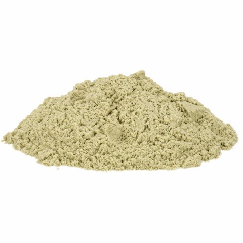 Piasek kinetyczny 1kg w woreczku naturalny beżowy Kik Sp. z o. o. Sp. k. Piasek kinetyczny 1kg w woreczku naturalny beżowy Kik Sp. z o. o. Sp. k.