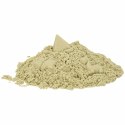 Piasek kinetyczny 1kg w woreczku naturalny beżowy Kik Sp. z o. o. Sp. k.