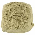 Piasek kinetyczny 1kg w woreczku naturalny beżowy Kik Sp. z o. o. Sp. k.
