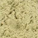 Piasek kinetyczny 1kg w woreczku naturalny beżowy Kik Sp. z o. o. Sp. k.