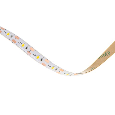 Taśma LED na baterie USB czujnik ruchu 2M zimny biały Kik Sp. z o. o. Sp. k. Taśma LED na baterie USB czujnik ruchu 2M zimny biały Kik Sp. z o. o. Sp. k.