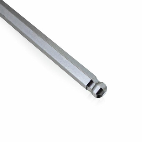 Bituxx Imbusy typ t 11 elementów stal chromowo-wanadowa wytrzymałe ergonomiczne Bituxx Imbusy typ t 11 elementów stal chromowo-wanadowa wytrzymałe ergonomiczne