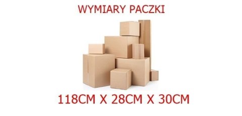 Bituxx NAJAZDY ALUMINIOWE RAMPY KOMPLET DO 680kg. Bituxx NAJAZDY ALUMINIOWE RAMPY KOMPLET DO 680kg.