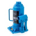 Bituxx Podnośnik samochodowy hydrauliczny 10T