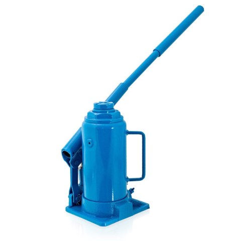 Bituxx Podnośnik samochodowy hydrauliczny 10T Bituxx Podnośnik samochodowy hydrauliczny 10T