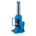 Bituxx Podnośnik samochodowy hydrauliczny 10T
