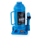 Bituxx Podnośnik samochodowy hydrauliczny 10T