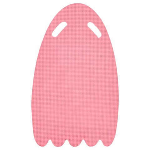 Deska do nauki pływania na basen piankowa do 20kg ośmiorniczka Kik Sp. z o. o. Sp. k.