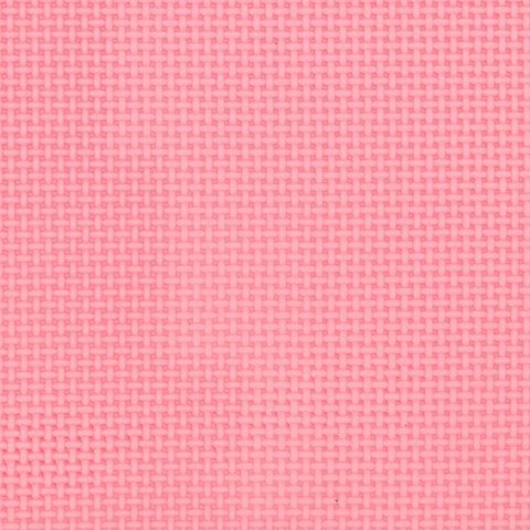 Deska do nauki pływania na basen piankowa do 20kg ośmiorniczka Kik Sp. z o. o. Sp. k.