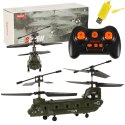 Dron RC Syma S026H-1 2.4GHz Wi-Fi czarny Kik Sp. z o. o. Sp. k.