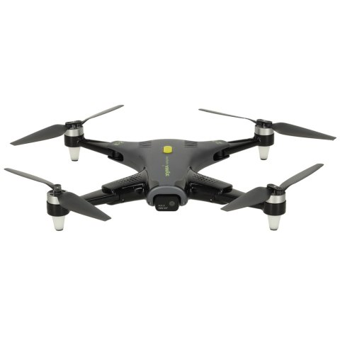 Dron RC Syma Z3PRO 2.4GHz 4CH Wi-Fi czarny Kik Sp. z o. o. Sp. k. Dron RC Syma Z3PRO 2.4GHz 4CH Wi-Fi czarny Kik Sp. z o. o. Sp. k.