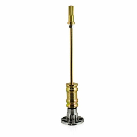 E-hurtownia Ściągacz hydrauliczny do piast i łożysk 10t mocny solidny profi łożyska E-hurtownia Ściągacz hydrauliczny do piast i łożysk 10t mocny solidny profi łożyska