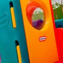 Little Tikes Little Tikes Wielki Plac Zabaw Małpi Gaj ze Zjeżdżalniami