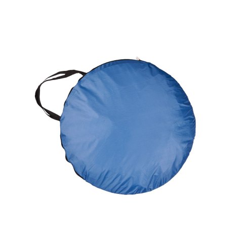 Namiot plażowy duży samorozkładający się automatyczny na plażę parawan ogrodowy XL 146x146cm + pokrowiec Kik Sp. z o. o. Sp. k. Namiot plażowy duży samorozkładający się automatyczny na plażę parawan ogrodowy XL 146x146cm + pokrowiec Kik Sp. z o. o. Sp. k.