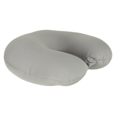Poduszka podróżna 2w1 rogal pod kark do samochodu samolotu maskotka pingwin Kik Sp. z o. o. Sp. k. Poduszka podróżna 2w1 rogal pod kark do samochodu samolotu maskotka pingwin Kik Sp. z o. o. Sp. k.