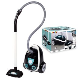 Smoby SMOBY Odkurzacz z Dźwiękiem dla Dzieci