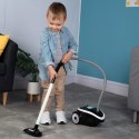 Smoby SMOBY Odkurzacz z Dźwiękiem dla Dzieci