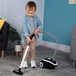 Smoby SMOBY Odkurzacz z Dźwiękiem dla Dzieci
