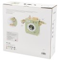 Viga Toys VIGA PolarB Drewniana Pralka Akcesoria