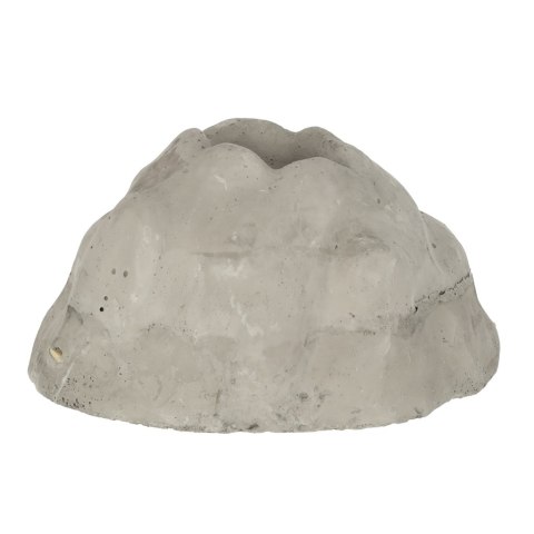 Zestaw edukacyjny do eksperymentów naukowych wulkan lawa Kik Sp. z o. o. Sp. k.