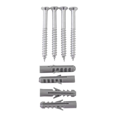 E-hurtownia Stojak rowerowy na 2 rowery uniwersalny opony 35-60mm ścienny podłogowy E-hurtownia Stojak rowerowy na 2 rowery uniwersalny opony 35-60mm ścienny podłogowy