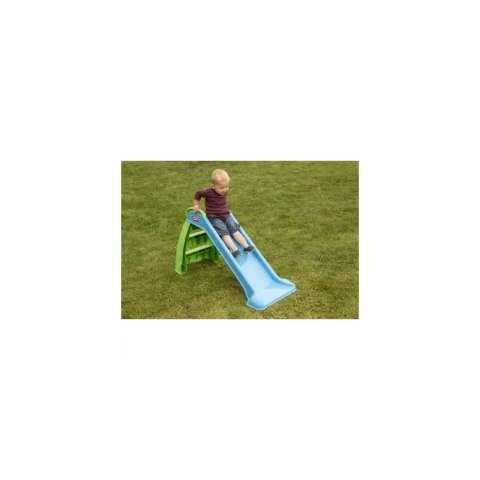 Little Tikes Little Tikes Moja Pierwsza Zjeżdżalnia - My First Slide Little Tikes Little Tikes Moja Pierwsza Zjeżdżalnia - My First Slide