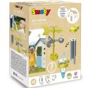 Smoby SMOBY Zestaw Pogodowy do Domków Ogrodowych