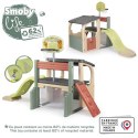 Smoby Smoby Centrum Zabawy