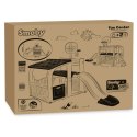 Smoby Smoby Centrum Zabawy