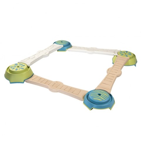 Smoby Smoby Równoważnia Smoby Smoby Równoważnia
