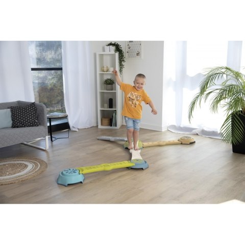 Smoby Smoby Równoważnia Smoby Smoby Równoważnia