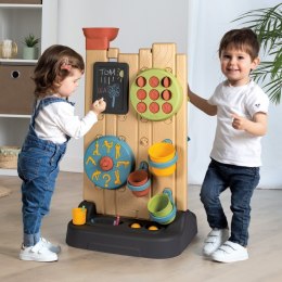 Smoby Smoby Ścianka Aktywności