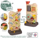 Smoby Smoby Ścianka Aktywności