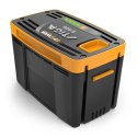 Stiga Akumulator E 420 2.0 Ah STIGA