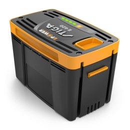 Stiga Akumulator E 420 2.0 Ah STIGA