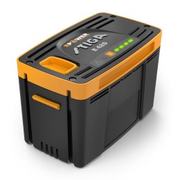 Stiga Akumulator E 420 2.0 Ah STIGA