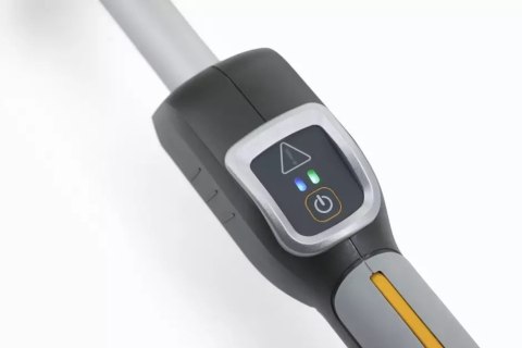 Stiga Akumulatorowa Podkaszarka 48V Bez Hałasu i Spalin z Automatyczną Żyłką Stiga Akumulatorowa Podkaszarka 48V Bez Hałasu i Spalin z Automatyczną Żyłką