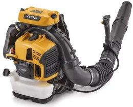 Stiga Dmuchawa Spalinowa STIGA BL 980 R - 3.1 kW 25 m³/min Plecakowa!