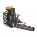 Stiga Dmuchawa Spalinowa STIGA BL 980 R - 3.1 kW 25 m³/min Plecakowa!
