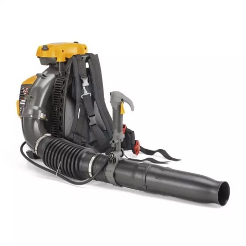 Stiga Dmuchawa Spalinowa STIGA BL 980 R - 3.1 kW 25 m³/min Plecakowa! Stiga Dmuchawa Spalinowa STIGA BL 980 R - 3.1 kW 25 m³/min Plecakowa!