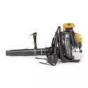 Stiga Dmuchawa Spalinowa STIGA BL 980 R - 3.1 kW 25 m³/min Plecakowa!